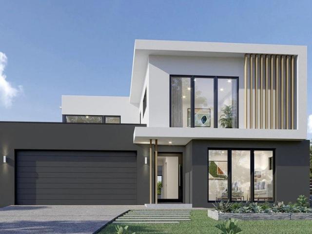 Cottage for sale in Camerons Creek, Victoria