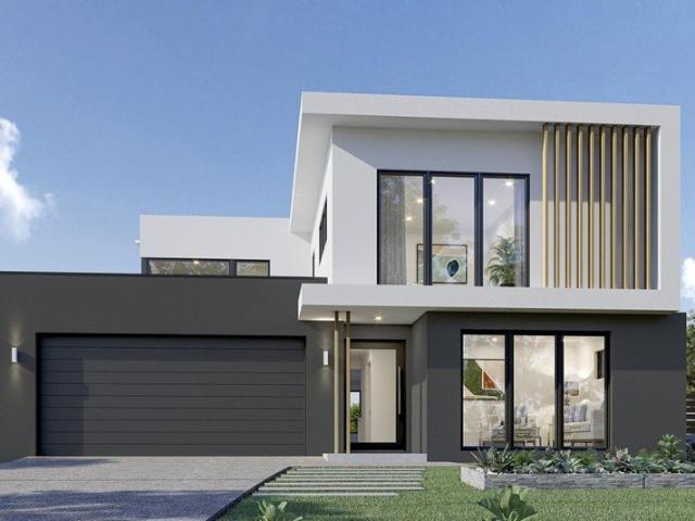 Cottage for sale in Camerons Creek, Victoria
