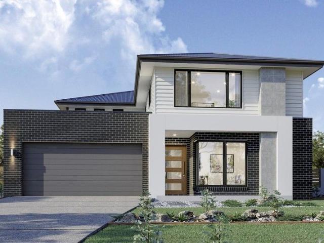 Cottage for sale in Albury, New South Wales