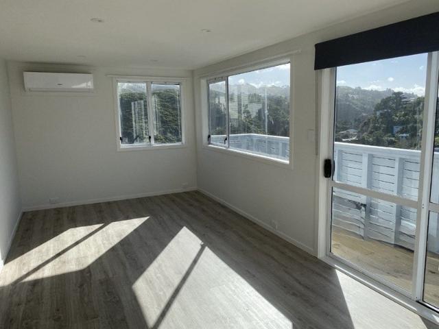 Apartment for rent in Matata, Wellington