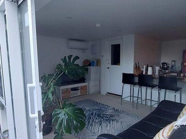 House for rent in Matata, Wellington