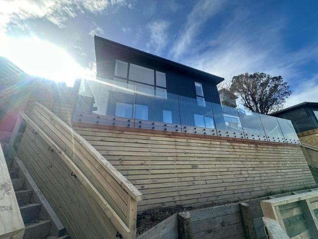 House for rent in Matata, Wellington