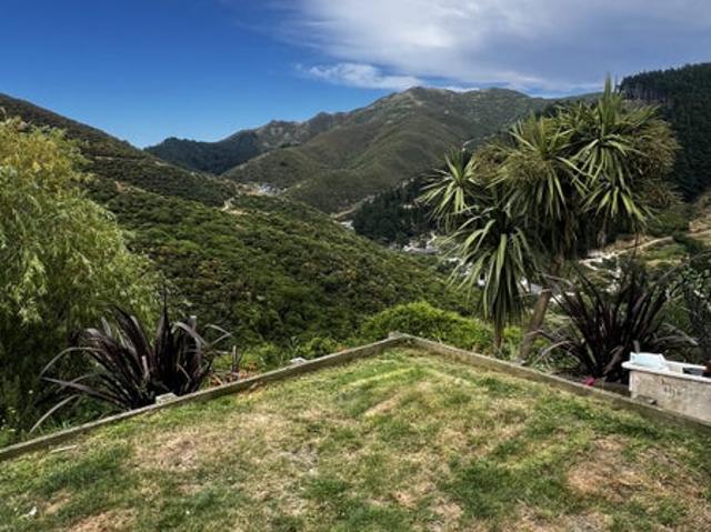 Apartment for rent in Matata, Wellington