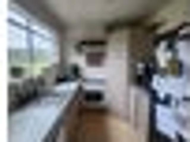 Apartment for rent in Matata, Wellington