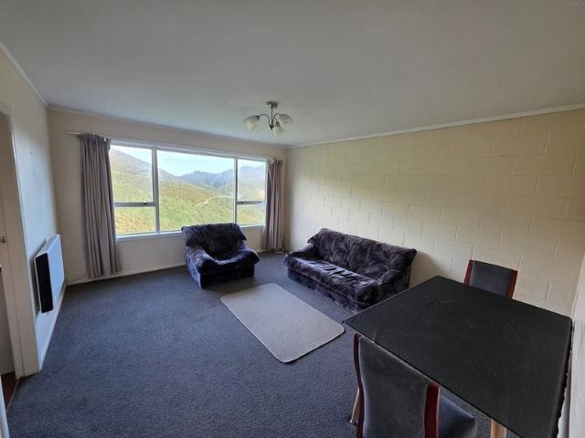 Apartment for rent in Matata, Wellington