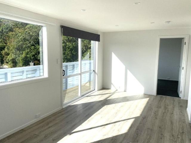 Apartment for rent in Matata, Wellington