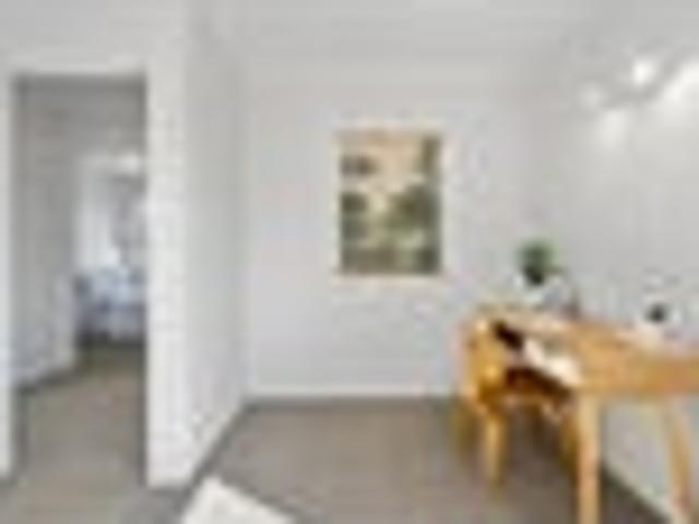 Apartment for rent in Matata, Wellington