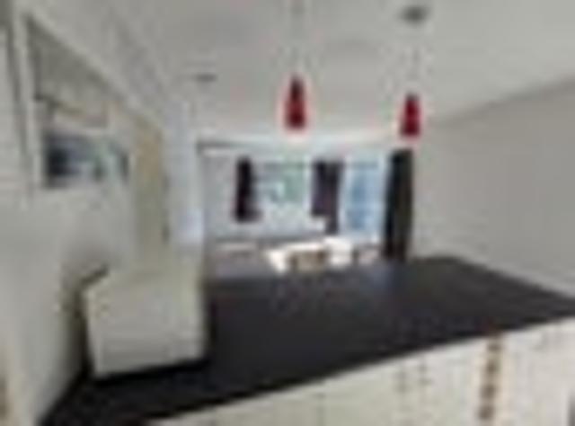 Apartment for rent in Matata, Wellington