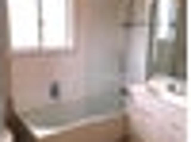 Apartment for rent in Matata, Wellington