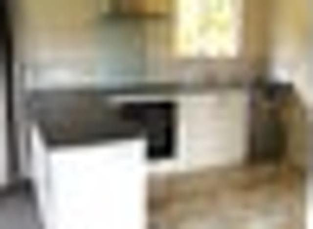 Apartment for rent in Matata, Wellington