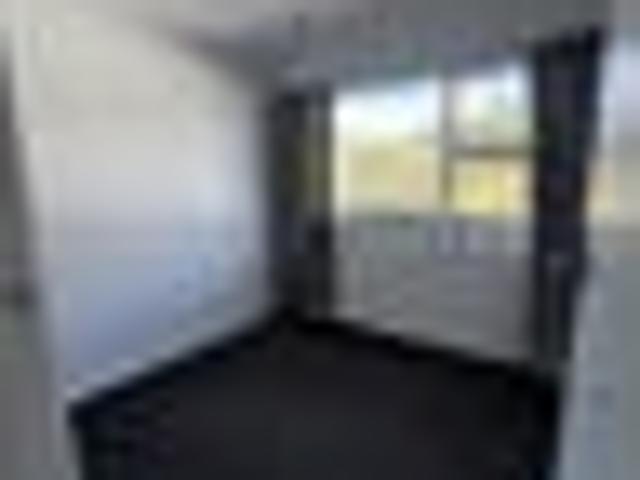 Apartment for rent in Kingston, Wellington