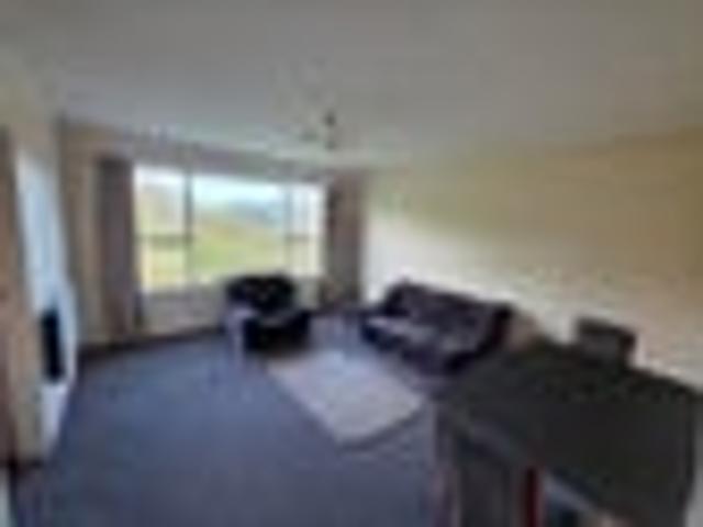 Apartment for rent in Matata, Wellington