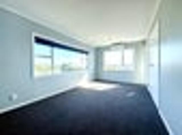 Apartment for rent in Matata, Wellington