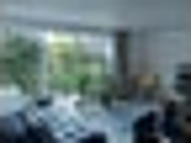 Apartment for rent in Matata, Wellington