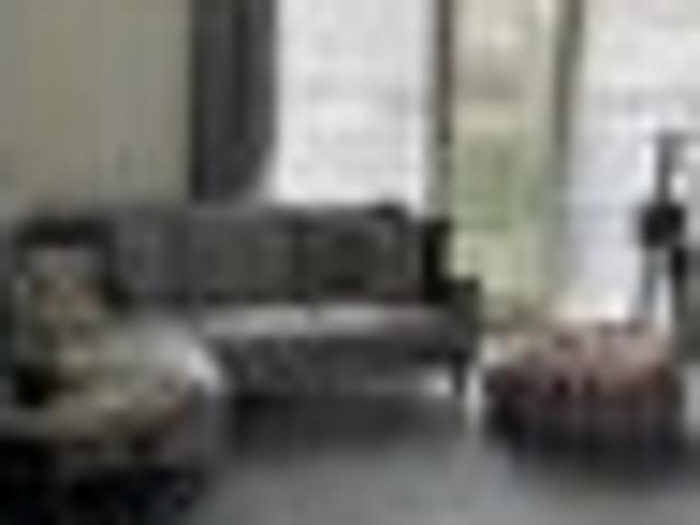 Apartment for rent in Kingston, Wellington