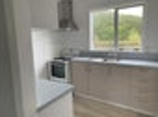 Apartment for rent in Matata, Wellington