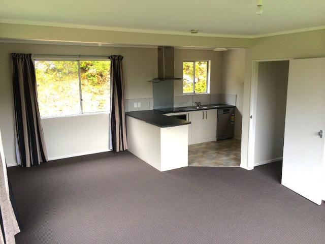 Apartment for rent in Matata, Wellington