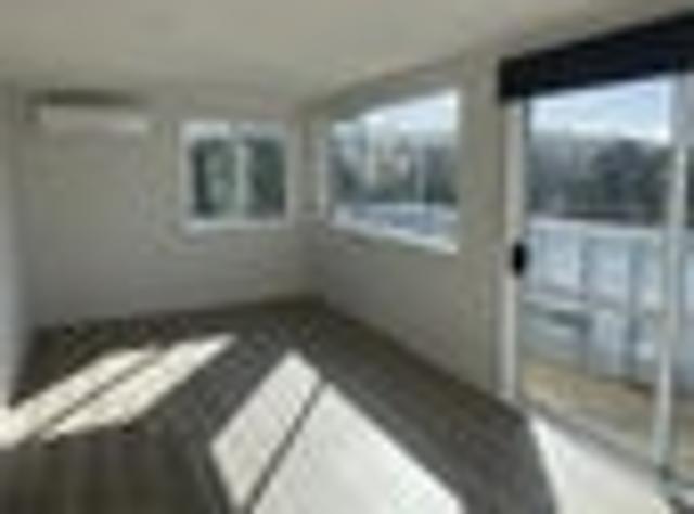 Apartment for rent in Matata, Wellington