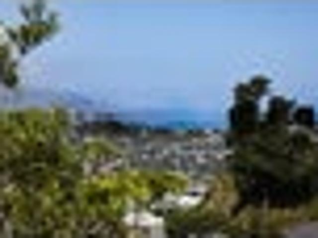 House for rent in Matata, Wellington