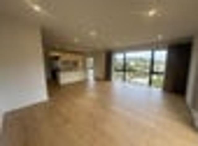 House for rent in Matata, Wellington