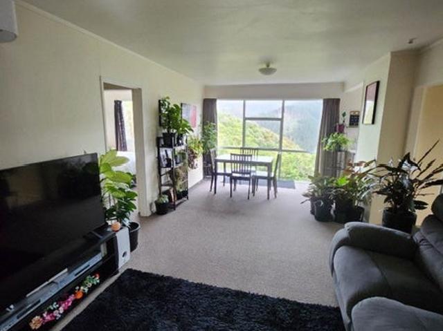 Apartment for rent in Matata, Wellington