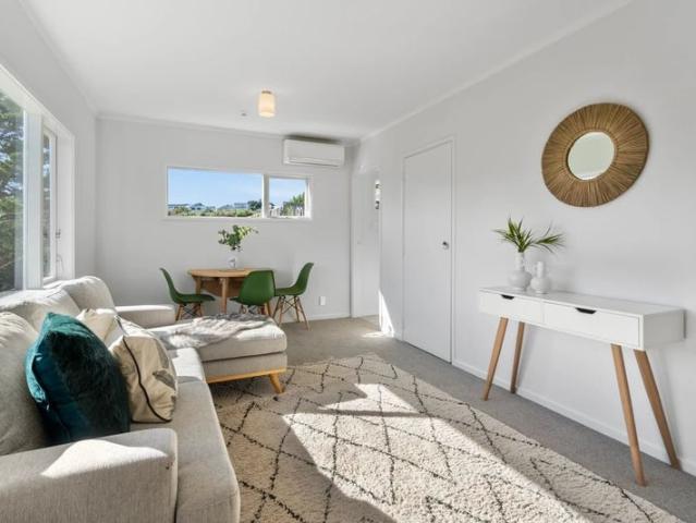 Apartment for rent in Matata, Wellington