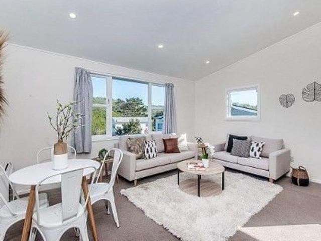 House for rent in Matata, Wellington