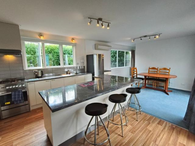 House for rent in Kingston, Queenstown-Lakes District