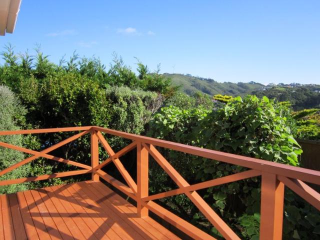 House for rent in Matata, Wellington