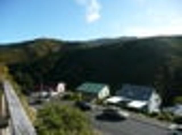 Townhouse for rent in Matata, Wellington