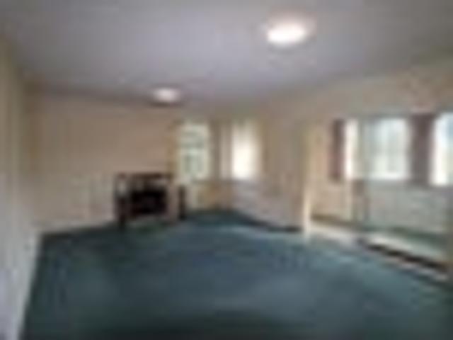 House for rent in Matata, Wellington