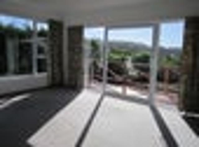 House for rent in Matata, Wellington