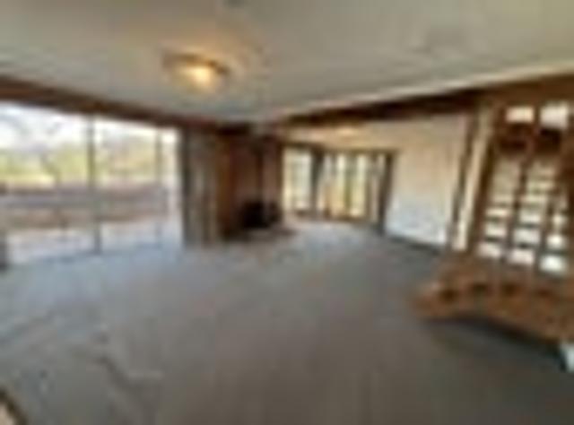House for rent in Kingston, Wellington