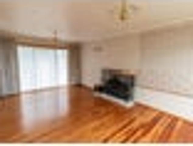 Apartment for rent in Matata, Wellington