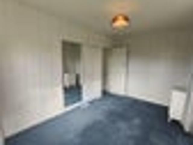 House for rent in Kingston, Queenstown-Lakes District