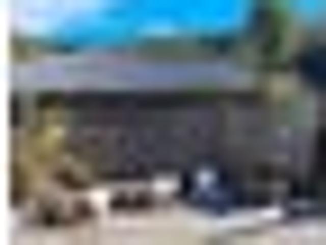 Apartment for rent in Matata, Wellington