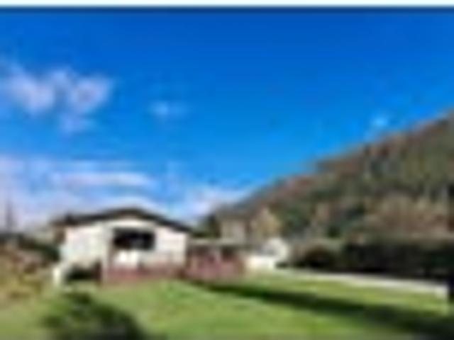 House for rent in Kingston, Queenstown-Lakes District