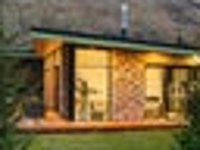 House for rent in Otakou