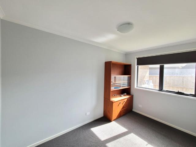 House for rent in Hobart, Tasmania