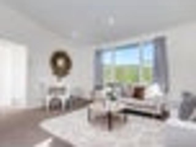Townhouse for rent in Matata, Wellington
