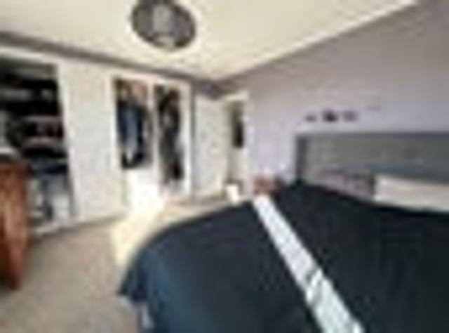 House for rent in Matata, Wellington