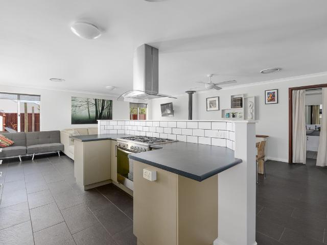 House for sale in Australind, Western Australia