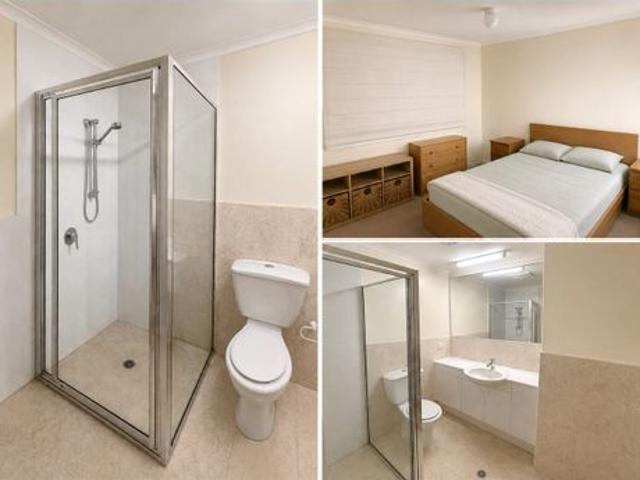 Room for rent in Kingston, Australian Capital Territory