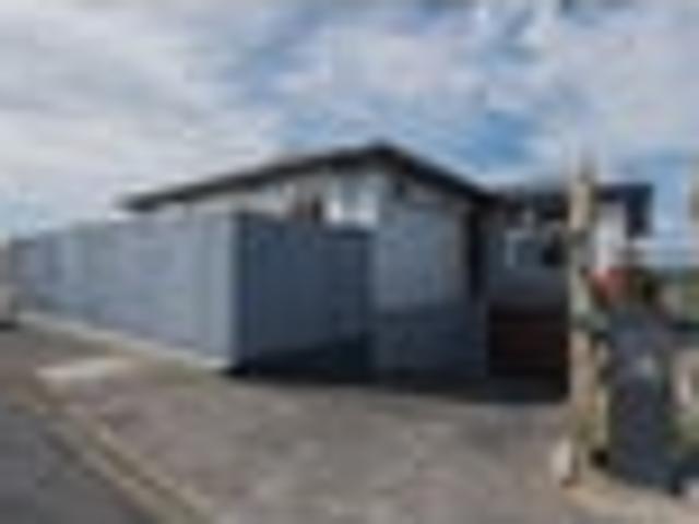 House for rent in Matata, Wellington