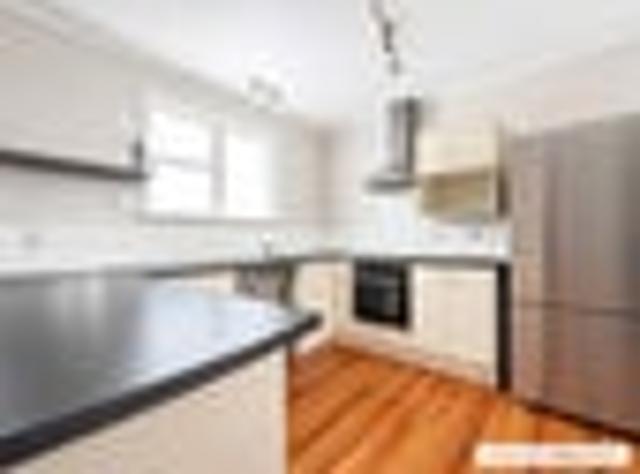 House for rent in Kingston, Wellington