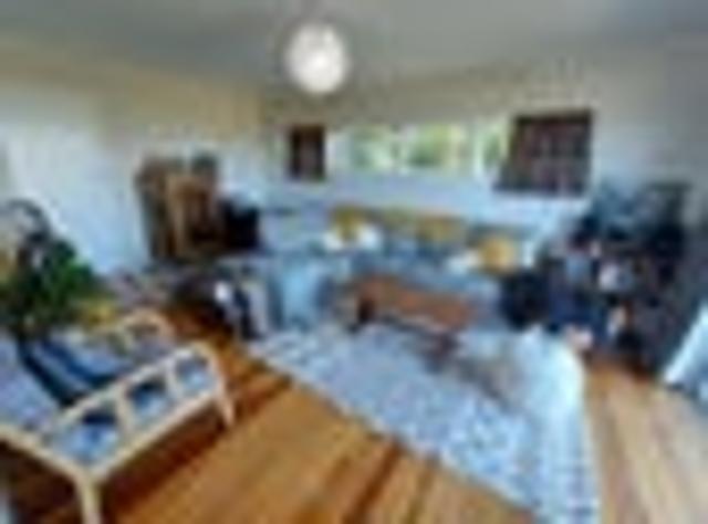 House for rent in Matata, Wellington