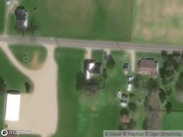 Property for sale in Kingston, Ohio