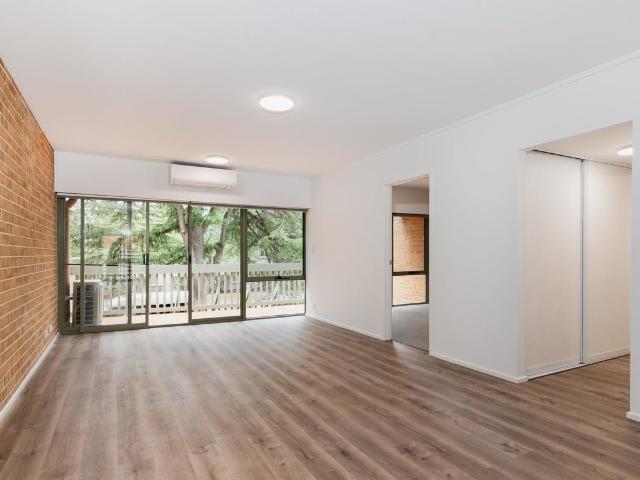 Property for rent in Kingston Foreshore, South Canberra