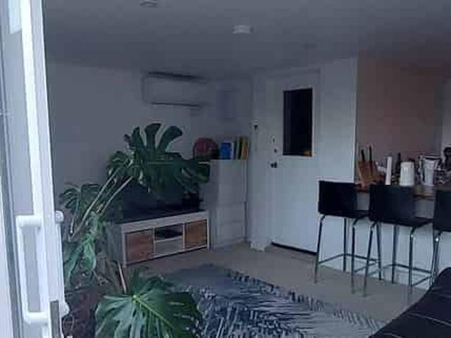 Apartment for rent in Matata, Wellington