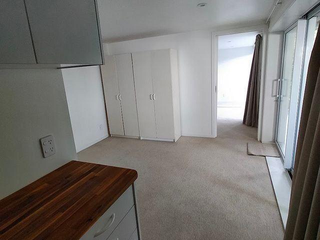 House for rent in Matata, Wellington